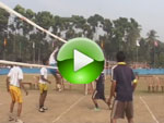 video-panchyat_valle_ball_competition_play_boys_team