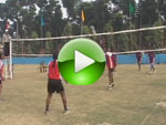 video-panchyat_valle_ball_competition_play_girls_team