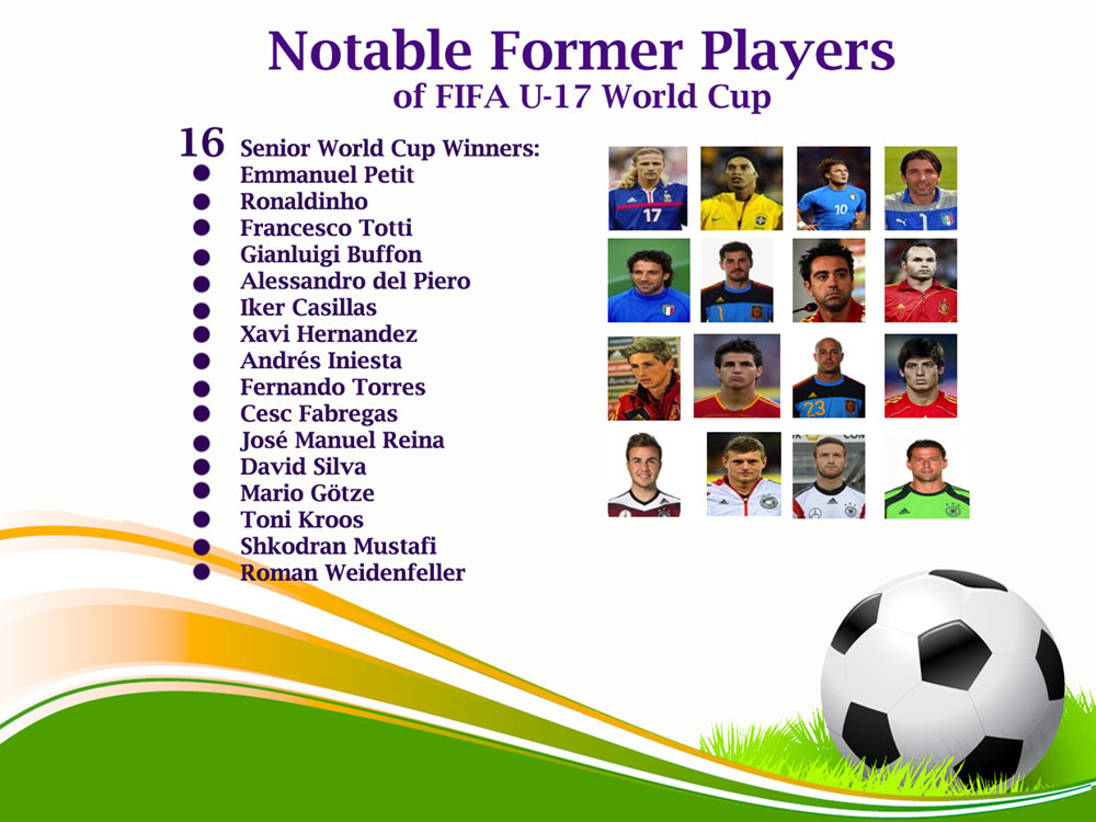 NOTABLE-FORMER-PLAYERS